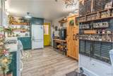 113 Washington Street - Photo 12