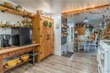 113 Washington Street - Photo 13