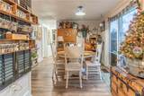 113 Washington Street - Photo 14