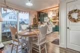 113 Washington Street - Photo 15