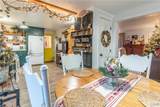 113 Washington Street - Photo 16
