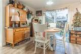 113 Washington Street - Photo 17