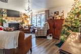 113 Washington Street - Photo 18