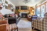 113 Washington Street - Photo 19