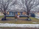 113 Washington Street - Photo 2