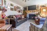 113 Washington Street - Photo 20