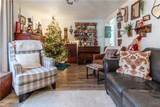 113 Washington Street - Photo 21
