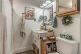 113 Washington Street - Photo 22
