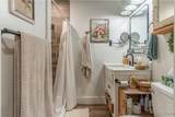 113 Washington Street - Photo 23