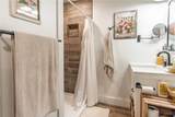 113 Washington Street - Photo 24