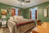 113 Washington Street - Photo 25