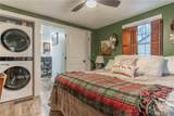 113 Washington Street - Photo 26