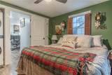 113 Washington Street - Photo 27