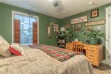 113 Washington Street - Photo 28