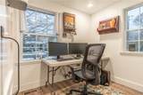 113 Washington Street - Photo 29