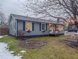 113 Washington Street - Photo 3