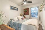 113 Washington Street - Photo 30