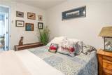 113 Washington Street - Photo 31