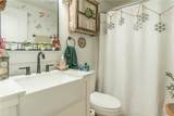 113 Washington Street - Photo 32