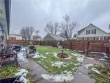113 Washington Street - Photo 4