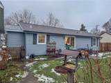 113 Washington Street - Photo 5