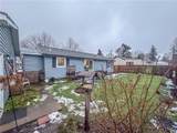 113 Washington Street - Photo 6
