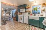 113 Washington Street - Photo 8