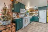 113 Washington Street - Photo 9