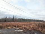  Stephens Road - Photo 12