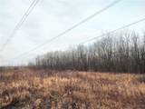  Stephens Road - Photo 14