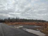  Stephens Road - Photo 4