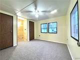 254 Blossom Lane - Photo 19