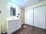 254 Blossom Lane - Photo 21