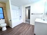 254 Blossom Lane - Photo 23