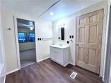254 Blossom Lane - Photo 24