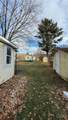 4401 Lake Road - Photo 18