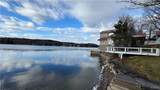 4401 Lake Road - Photo 26