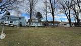 4401 Lake Road - Photo 28