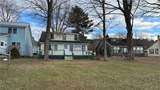 4401 Lake Road - Photo 29