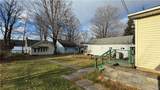 4401 Lake Road - Photo 8