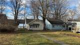 4401 Lake Road - Photo 9