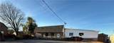 1702 Ford Street - Photo 1