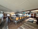 1702 Ford Street - Photo 10