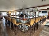 1702 Ford Street - Photo 11