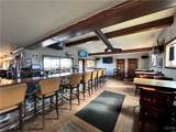 1702 Ford Street - Photo 12