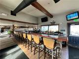 1702 Ford Street - Photo 13