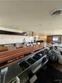 1702 Ford Street - Photo 14