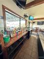 1702 Ford Street - Photo 15