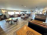1702 Ford Street - Photo 19