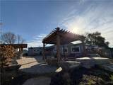 1702 Ford Street - Photo 2